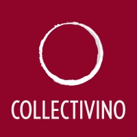 Collectivino Logo