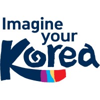 Korea Tourism Organization Canada Logo