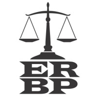 Eisenmenger, Robinson, Blaue & Peters, PA Logo