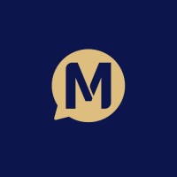 Mille Communication Logo