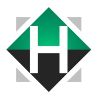 H Point Investors Logo