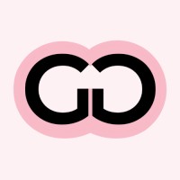 Piggit Logo
