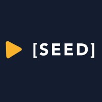 Student Employability & Entrepreneurship Development (SEED) Logo