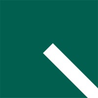 TRIQBRIQ Logo