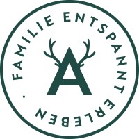 Landhaus Averbeck Logo
