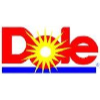 Dole Fresh Fruit International, Ltd Logo
