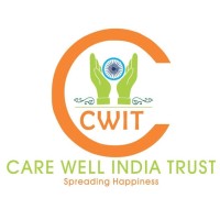 Care well India Trust Logo