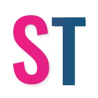 Swallow Technologies Logo