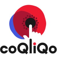 coQliQo Logo