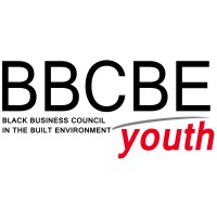 BBCBE YOUTH Logo