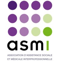 ASMI Logo