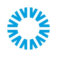 Apta Properties, LLC Logo