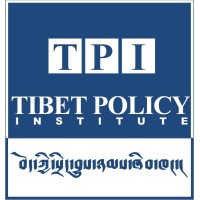 Tibet Policy Institute Logo