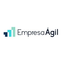 Empresa Ágil Logo