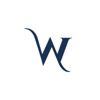 Wizard Agency Logo