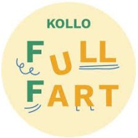 Kollo Full Fart Logo
