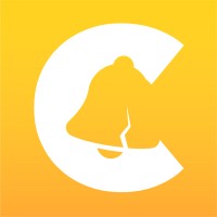 CivicBell Logo