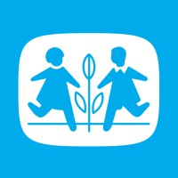 SOS Childrens Villages Madagascar Logo