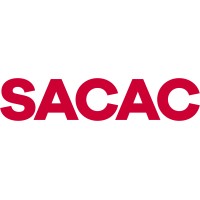 SACAC Deutschland Logo