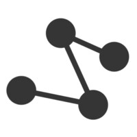 Stabiliti Ltd Logo