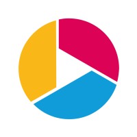 everience TUNISIA Logo