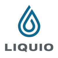 Liquio GmbH Logo