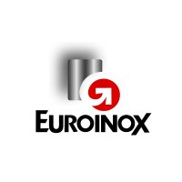 Euroinox - Nikitas Gavalas P.C Logo