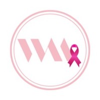 WM Consultoria Tributária Ltda Logo