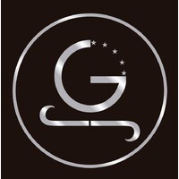 Law Office of J. Gavrilidis Logo