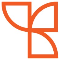 Kapoq Logo