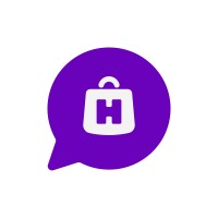 Helena.app Logo
