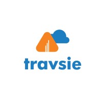 Travsie Logo