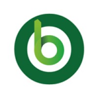 Outbounders Logo