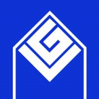 Leckhampton Group Logo