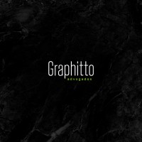 Graphitto Advogados Associados - Oab/RS 5.058 Logo