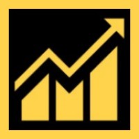 Bottom Line Marketing Logo