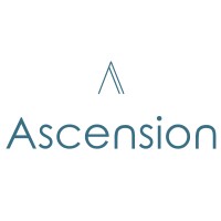 Ascension Capital Partners Logo