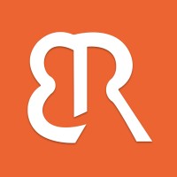 Fazenda Floresta Logo