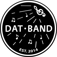 Dat Band Logo