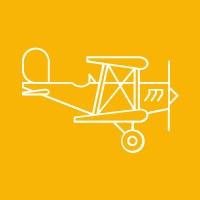 Mon courrier de France Logo