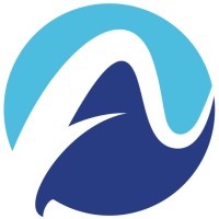 Arcadia Health Partners Logo