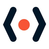 Codealo Logo