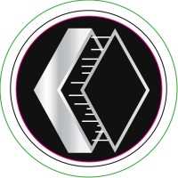 Centauri Cards GbR Logo