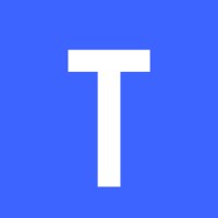 GİRAYBATITÜRK Logo