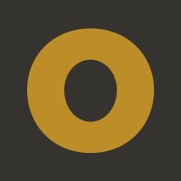 Revista Oeste Logo