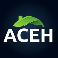 Réseau ACEH Logo