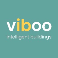 viboo Logo