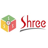 Shree Info System Solutions Logo