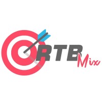 RTBmix Logo