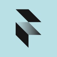 Formation Logo